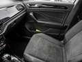 Volkswagen T-Roc 1.5 TSI Style DSG AHK Pano IQ.Drive ACC Weiß - thumbnail 10