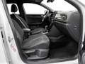 Volkswagen T-Roc 1.5 TSI Style DSG AHK Pano IQ.Drive ACC Weiß - thumbnail 2