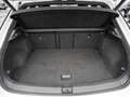 Volkswagen T-Roc 1.5 TSI Style DSG AHK Pano IQ.Drive ACC Weiß - thumbnail 15