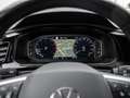 Volkswagen T-Roc 1.5 TSI Style DSG AHK Pano IQ.Drive ACC Weiß - thumbnail 11