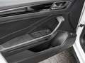Volkswagen T-Roc 1.5 TSI Style DSG AHK Pano IQ.Drive ACC Weiß - thumbnail 13