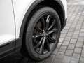 Volkswagen T-Roc 1.5 TSI Style DSG AHK Pano IQ.Drive ACC Weiß - thumbnail 5