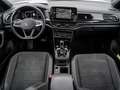 Volkswagen T-Roc 1.5 TSI Style DSG AHK Pano IQ.Drive ACC Weiß - thumbnail 6