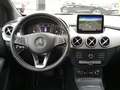 Mercedes-Benz B 220 4MATIC URBAN+AUTOMATIK+AHK+STANDHEIZUNG+KAMERA+NAV Rood - thumbnail 4