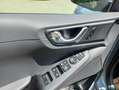 Hyundai IONIQ Elektro Style BEV 661k-P4/5-O3/4/7 Silber - thumbnail 11