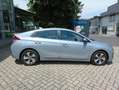Hyundai IONIQ Elektro Style BEV 661k-P4/5-O3/4/7 Silber - thumbnail 8