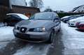 SEAT Ibiza Grau - thumbnail 3