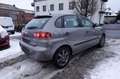 SEAT Ibiza Grau - thumbnail 9