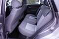 SEAT Ibiza Grau - thumbnail 16