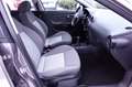 SEAT Ibiza Grau - thumbnail 18