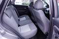 SEAT Ibiza Grau - thumbnail 17
