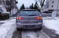 SEAT Ibiza Grau - thumbnail 8