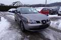 SEAT Ibiza Grau - thumbnail 1