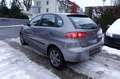 SEAT Ibiza Grau - thumbnail 6