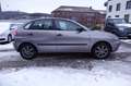 SEAT Ibiza Grau - thumbnail 10