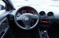 SEAT Ibiza Grau - thumbnail 14