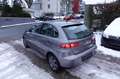 SEAT Ibiza Grau - thumbnail 7