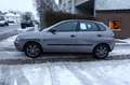 SEAT Ibiza Grau - thumbnail 5