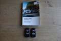 BMW 118 1-serie 118i Essential * Glasdak * LED * PDC * Dea Bruin - thumbnail 28