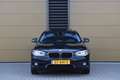 BMW 118 1-serie 118i Essential * Glasdak * LED * PDC * Dea Bruin - thumbnail 6