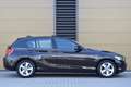 BMW 118 1-serie 118i Essential * Glasdak * LED * PDC * Dea Bruin - thumbnail 7