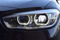 BMW 118 1-serie 118i Essential * Glasdak * LED * PDC * Dea Bruin - thumbnail 25