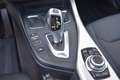 BMW 118 1-serie 118i Essential * Glasdak * LED * PDC * Dea Bruin - thumbnail 14