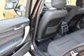 BMW 118 1-serie 118i Essential * Glasdak * LED * PDC * Dea Bruin - thumbnail 21