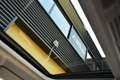 BMW 118 1-serie 118i Essential * Glasdak * LED * PDC * Dea Bruin - thumbnail 26
