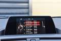 BMW 118 1-serie 118i Essential * Glasdak * LED * PDC * Dea Bruin - thumbnail 20