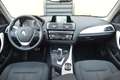 BMW 118 1-serie 118i Essential * Glasdak * LED * PDC * Dea Bruin - thumbnail 3