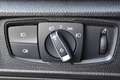 BMW 118 1-serie 118i Essential * Glasdak * LED * PDC * Dea Bruin - thumbnail 12