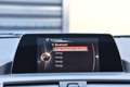 BMW 118 1-serie 118i Essential * Glasdak * LED * PDC * Dea Bruin - thumbnail 17