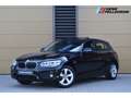 BMW 118 1-serie 118i Essential * Glasdak * LED * PDC * Dea Bruin - thumbnail 1