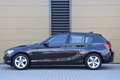 BMW 118 1-serie 118i Essential * Glasdak * LED * PDC * Dea Bruin - thumbnail 2