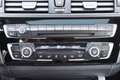 BMW 118 1-serie 118i Essential * Glasdak * LED * PDC * Dea Bruin - thumbnail 15