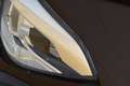 BMW 118 1-serie 118i Essential * Glasdak * LED * PDC * Dea Bruin - thumbnail 24