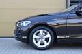 BMW 118 1-serie 118i Essential * Glasdak * LED * PDC * Dea Bruin - thumbnail 5