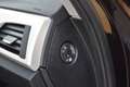 BMW 118 1-serie 118i Essential * Glasdak * LED * PDC * Dea Bruin - thumbnail 27