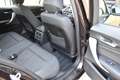 BMW 118 1-serie 118i Essential * Glasdak * LED * PDC * Dea Bruin - thumbnail 22