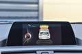 BMW 118 1-serie 118i Essential * Glasdak * LED * PDC * Dea Bruin - thumbnail 18