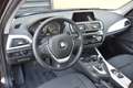 BMW 118 1-serie 118i Essential * Glasdak * LED * PDC * Dea Bruin - thumbnail 10