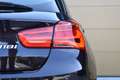 BMW 118 1-serie 118i Essential * Glasdak * LED * PDC * Dea Bruin - thumbnail 9
