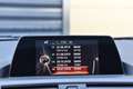 BMW 118 1-serie 118i Essential * Glasdak * LED * PDC * Dea Bruin - thumbnail 19