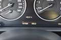 BMW 118 1-serie 118i Essential * Glasdak * LED * PDC * Dea Bruin - thumbnail 13