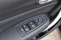 BMW 118 1-serie 118i Essential * Glasdak * LED * PDC * Dea Bruin - thumbnail 11