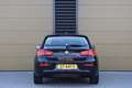 BMW 118 1-serie 118i Essential * Glasdak * LED * PDC * Dea Bruin - thumbnail 8