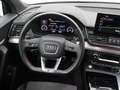 Audi Q5 35 TDi Business Edition*S line*S tronic*163PK*VIRTUAL COCKPIT*APP CONNECT*NAVI*AIRCO*PDC Blanc - thumbnail 13