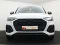 Audi Q5 35 TDi Business Edition*S line*S tronic*163PK*VIRTUAL COCKPIT*APP CONNECT*NAVI*AIRCO*PDC Blanc - thumbnail 27