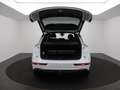 Audi Q5 35 TDi Business Edition*S line*S tronic*163PK*VIRTUAL COCKPIT*APP CONNECT*NAVI*AIRCO*PDC Blanc - thumbnail 17